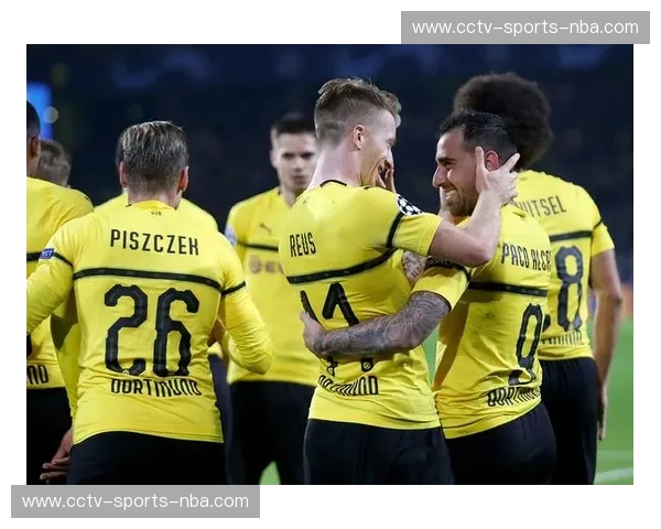 意甲北方三强国脚数量统计 世界杯抽调影响欧冠备战