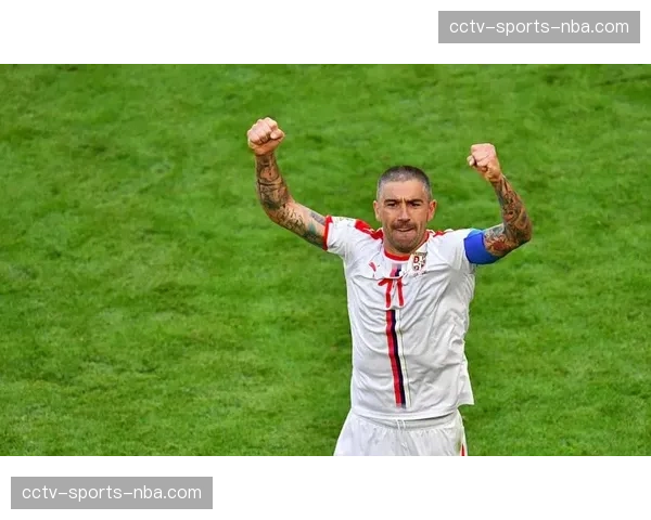 北京队门将赖桂敏多次神扑难救主球队止步半决赛