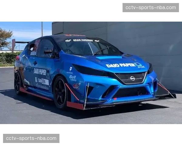 赛车最低重量降至768公斤 工程师团队为减重目标全力攻关